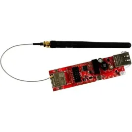 esp32-poe-iso-ea-iot-100mb-ethernet-usb-wifi-ble