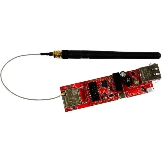 esp32-poe-iso-ea-iot-100mb-ethernet-usb-wifi-ble