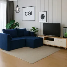 naroznik-z-funkcja-spania-sprezyny-sofa-kanapa-lozko-sztruks-wybor-kolory