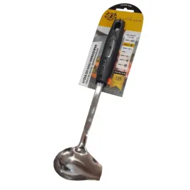 lyzka-wazowa-nalewak-do-sosow-stal-nierdzewna-tworzywo-30-cm-4102