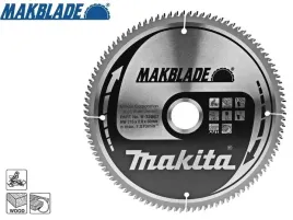 makita-tarcza-tnaca-pila-216x30-mm-100-zebow-makblade-b-32867