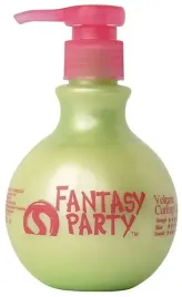 angel-krem-do-lokow-nadajacy-objetosc-250-ml