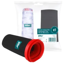 zestaw-filtrow-sillar-do-odkurzacza-pionowego-bosch-flexxo-series-4
