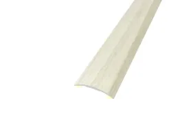 listwa-progowa-klejona-ip03-s-sosna-30mm-93cm