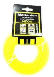 zylka-do-kosy-wykaszarki-okragla-30mm-15m-neon