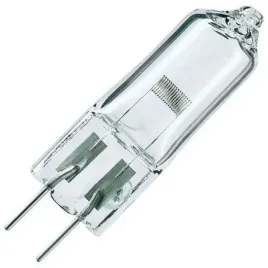 zarowka-zarnik-halogen-halogenowa-jc-g6-35-12v-35w