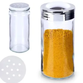 pojemnik-na-przyprawy-z-sitkiem-szklany-80ml-sloik-organizer-orion-153611