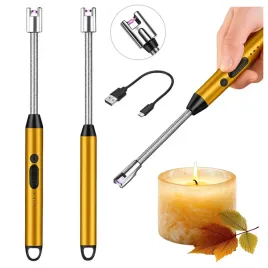 zapalniczka-plazmowa-do-zniczy-zapalarka-na-akumulator-usb-do-swiec-kuchni
