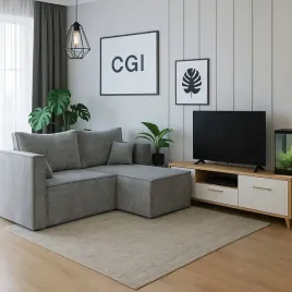 naroznik-z-funkcja-spania-sprezyny-sofa-kanapa-lozko-sztruks-wybor-kolory