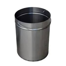 wklad-trociniaka-pieca-piecyka-trociaka-na-troty