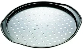 blacha-do-pieczenia-pizzy-perforowana-z-powloka-nieprzywierajaca-335cm