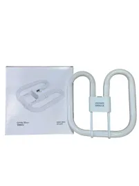 swietlowka-kompaktowa-cfl-square-plq-gr10q-4-pin-230v-28w-1900lm-835-3500k