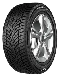 1x-opona-zimowa-ceat-245-45r17-winterdrive-sport-tl-99v-xl