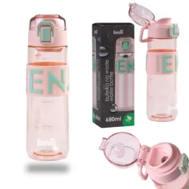 butelka-na-wode-680-ml-tritan-sportowa-na-silownie-fitness-0190