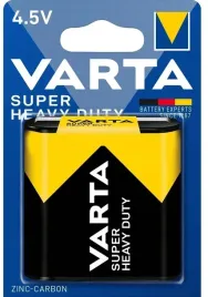bateria-plaska-varta-superlife-3r12-cynkowo-weglowa-1-sztuka-blister