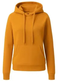 damska-bluza-dresowa-ocieplana-kangurka-z-kapturem-xl-miodowa-26