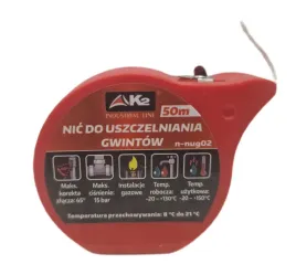 k2-nic-teflonowa-do-uszczelniania-gwintow-50mb