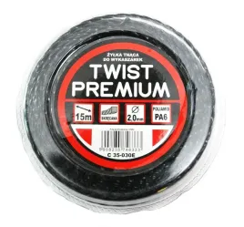 zylka-do-kosy-wykaszarki-20mm-15m-twist-premium