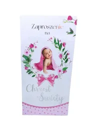 zaproszenie-dziecko-chrzest-sw-rozowe-1-szt-85x165-cm-koperta