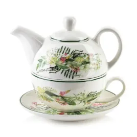 imbryk-ceramiczny-400-ml-zestaw-porcelanowy-filizanka-spodek-czajniczek3263