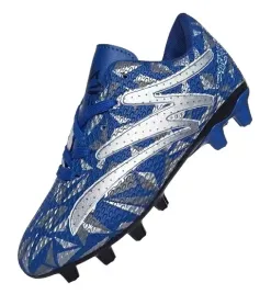 buty-sportowe-pilkarskie-lanki-dzieciece-korki-na-orlik-do-pilki-noznej-31