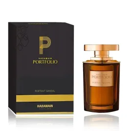 al-haramain-portfolio-portrait-sandal-edp-75ml-woda-perfumowana-unisex