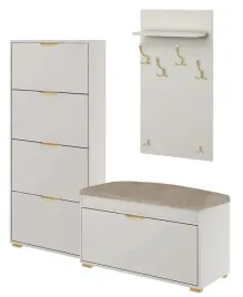 zestaw-organizer-do-przedpokoju-uchylne-polki-szafka-na-buty-z-siedziskiem