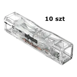 przelotowa-zlaczka-instalacyjna-inline-4mm-x-2-2773-2401-wago-10szt