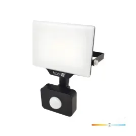 halogen-lampa-naswietlacz-led-20w-1600lm-4000k-ip54-czujnik-ruchu-pir-kobi