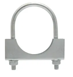 ocynkowany-cybant-dn50-603-mm-2-0-m8-uchwyt-kablak-obejma-ubolt