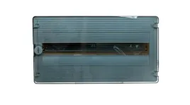 rozdzielnica-modulowa-1x22-natynkowa-ip40-golf-vs122td-hager