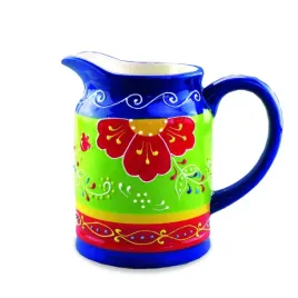 ceramiczny-dzbanek-1-0l-maestro-traditions