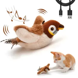 interaktywna-zabawka-dla-kota-latajacy-ptak-z-dzwiekiem-i-kocimietka-u027