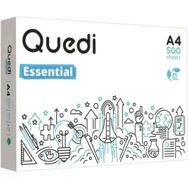 papier-xero-a4-80g-uniwersalny-klasa-c-ryza-500-arkuszy-quedi-essential