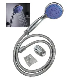 zestaw-prysznicowy-sluchawka-waz-stalowy-uchwyt