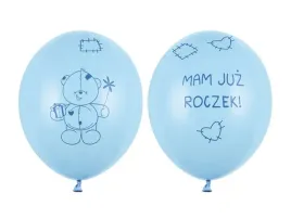 balony-urodzinowe-mam-juz-roczek-niebieskie-dla-chlopca-party-30cm-6szt