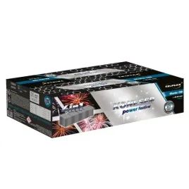 bardzo-mocny-zestaw-bateria-zlozona-139strz-25-30mm-fajerwerki-na-pokaz