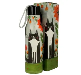 butelka-termiczna-500-ml-termos-koci-swiat-laka-0997