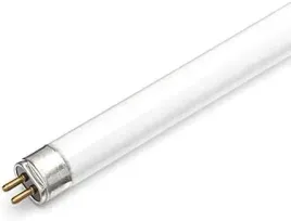 swietlowka-liniowa-jarzeniowka-t5-g5-230v-8w-3000k-288mm-bellight