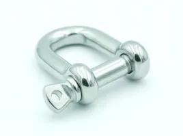 szekla-nierdzewna-kwasoodporna-4mm-a4-inox
