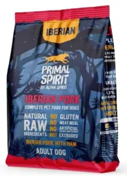 primal-spirit-sucha-karma-dla-psa-miekka-iberian-70percent-wieprzowina-1kg