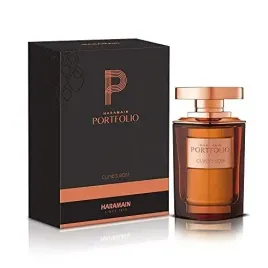 al-haramain-portfolio-cupid-s-rose-edp-75ml-woda-perfumowana-unisex