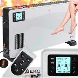 grzejnik-konwektorowy-elektryczny-z-termostatem-2300w-lcd-pilot-sterowania