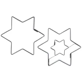 wykrawacz-do-ciastek-stalowy-gwiazda-63-cm-2-szt-orion-121145