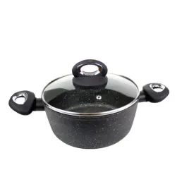 garnek-z-pokrywa-black-stone-20cm-ko-5340