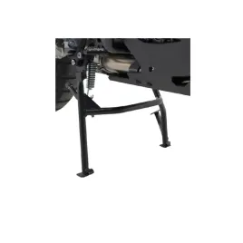 stopka-centralna-sw-motech-hps-03-992-10000-b-do-husqvarna-kolor-czarna
