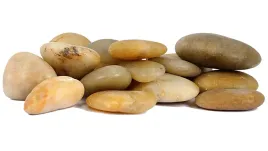 male-kamienie-rzeczne-naturalne-dekoracja-lasy-w-szkle-zolte-4-6cm-1kg