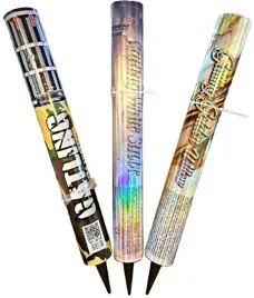 rewelacja-3-rzymskie-ognie-fajerwerki-1140strz-gatling-na-sylwestra-impreze