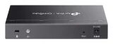 switch-tp-link-es208g-stan-nowy