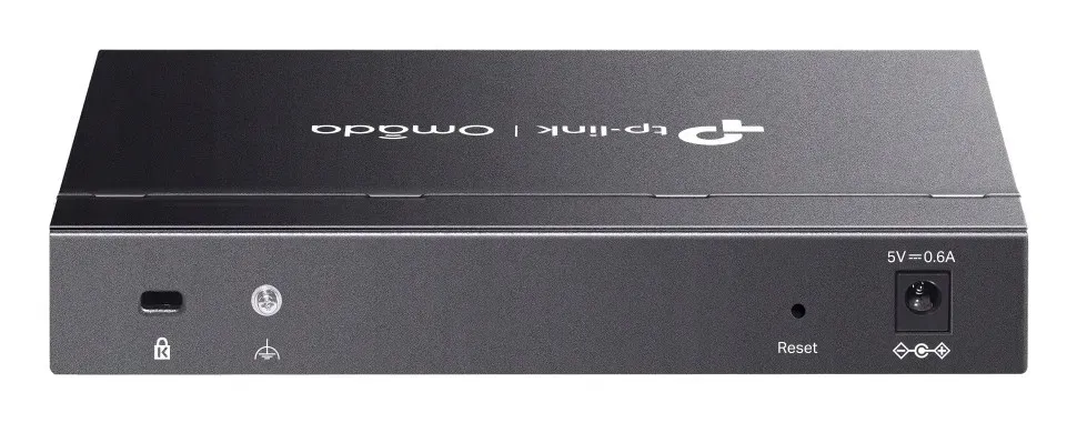 switch-tp-link-es208g